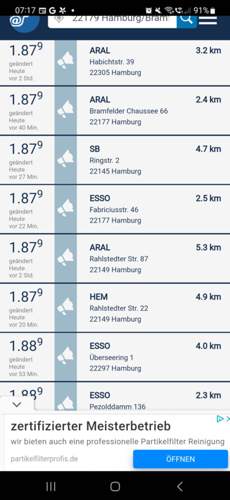 Screenshot-20230920-071719-samsung-internet