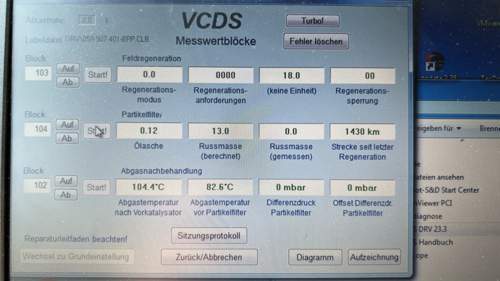 VCDS 3