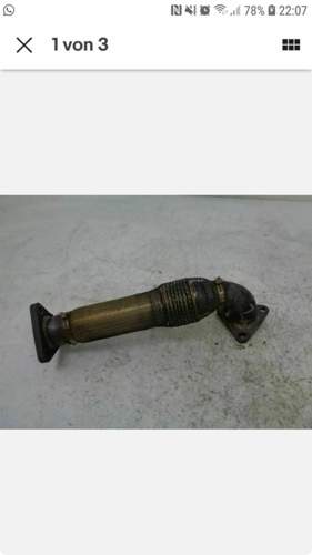 Screenshot-20210526-220740-ebay