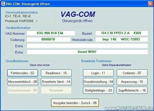 Vcds1