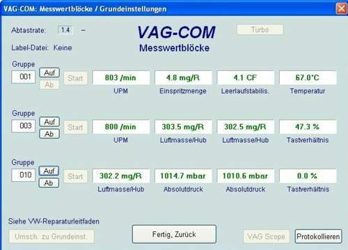 Vcds2