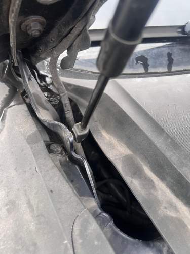 Audi a8 d4 qualmt