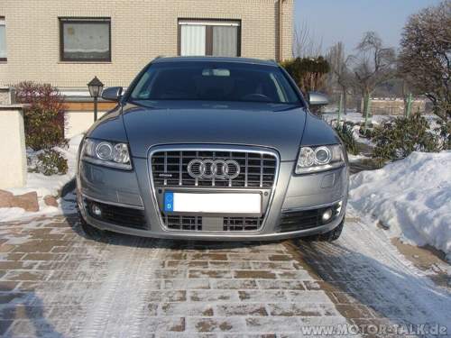 S6-grill-klein