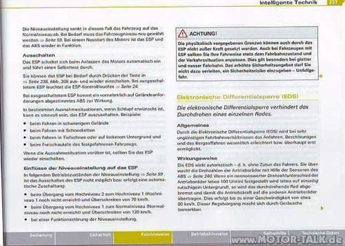Betriebsanleitung-1