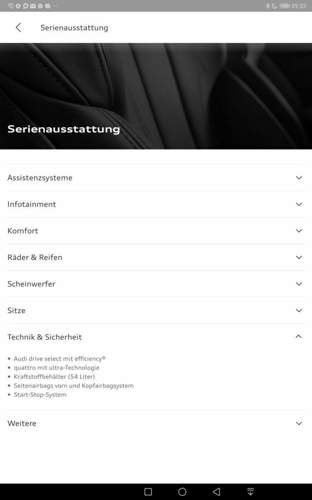 Screenshot_20191226_093342_de.myaudi.mobile.assistant.jpg
