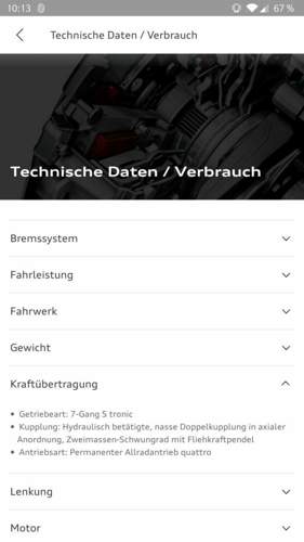 Screenshot_20191226-101339.jpg
