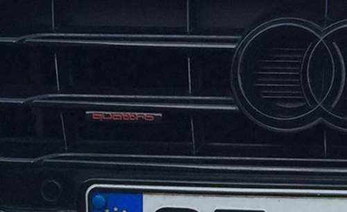 Quattro2
