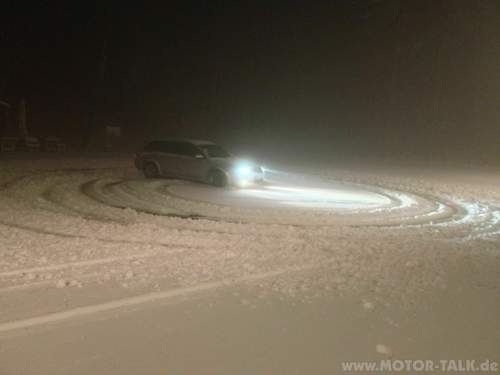 Img-3694
