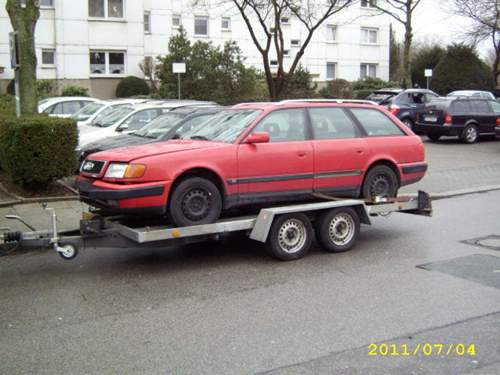 Img-0010