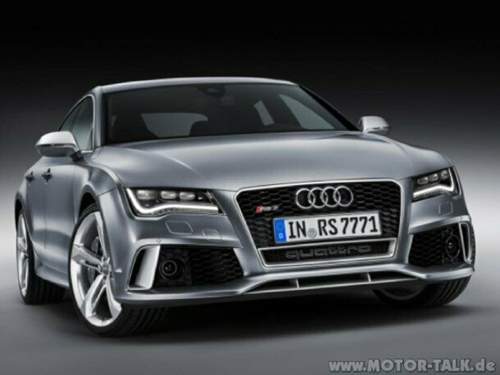 Audirs7sportback-1