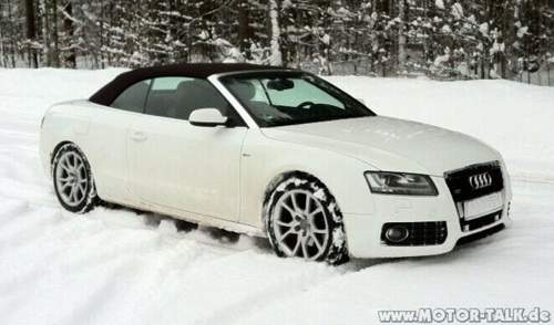 Audi-a5-cabrio