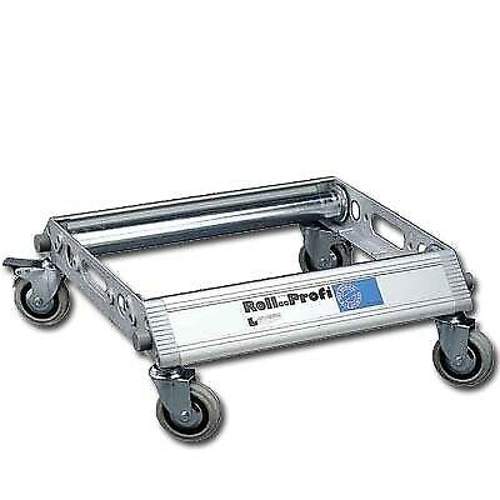 Roll Profi