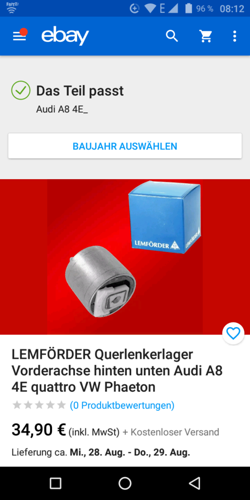 Screenshot_20190827-081240.png