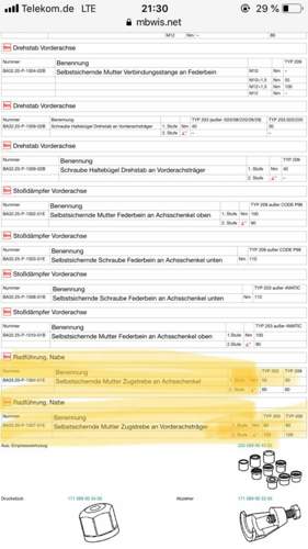 Zugstrebe.jpg