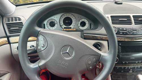 Asset.HEIC.jpg