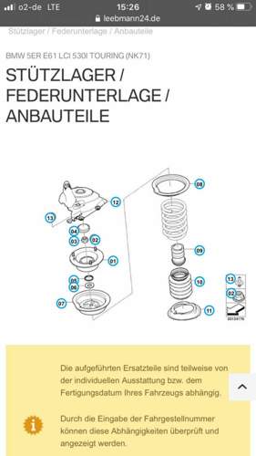 47bdbcd3-d110-4f50-97b8-b05013832625