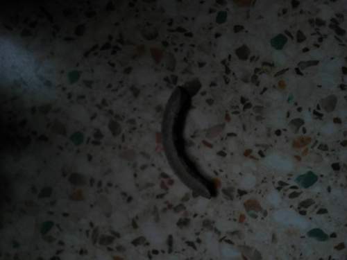 Img-20171226-135912