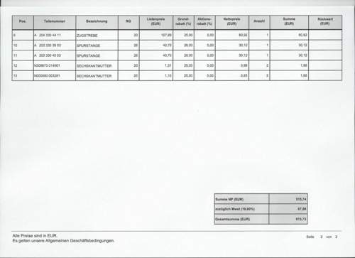 Teileliste-2