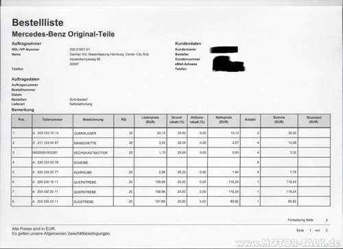Teileliste-1