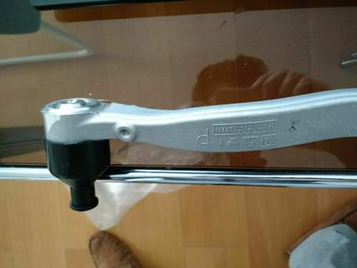 Img-20170206-140752796