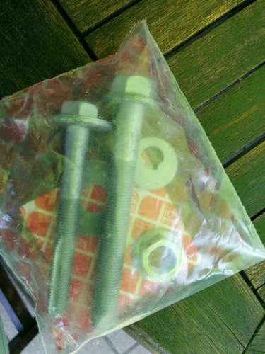 Img-mt-3846819027869967206-img-20160601-145302