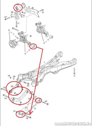 Uebersicht-hinterachse1-3820189992097585261