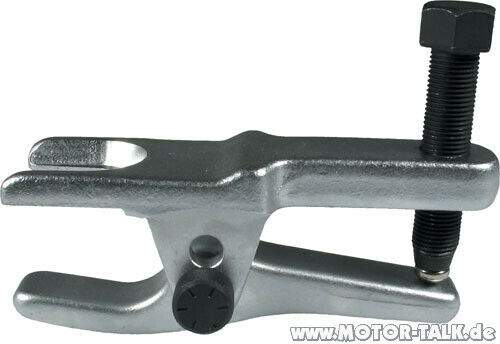 Famex-abzieher-14503