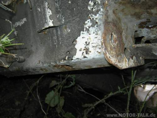 Img-0576