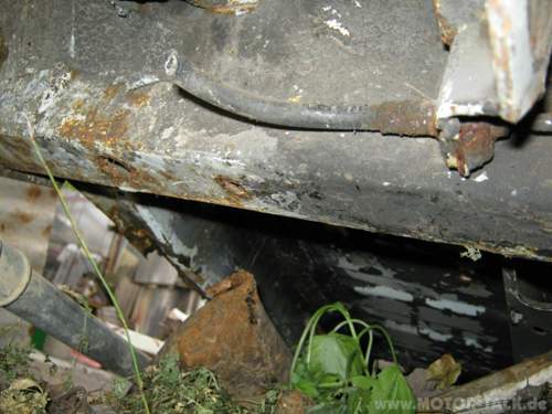 Img-0578