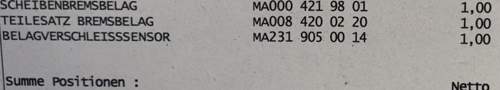 B5d95cec-d91d-451f-bd8d-0e8cc42e2b97
