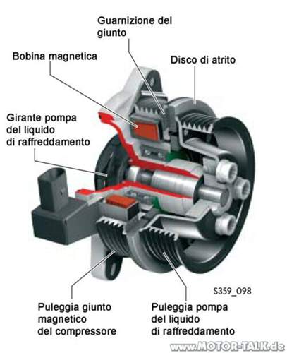 Giunto