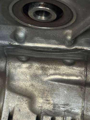 Motorraum1