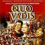 Quo Vadis