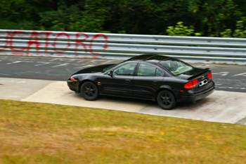 Img-7540