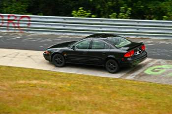 Img-7539