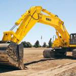 Sl7-kobelco