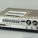 Jvc-vhs