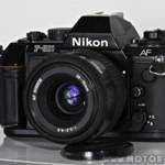 Nikon