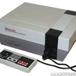 Nes2