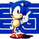 Sega-sonic-logo