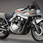 Suzuki-1100-katana