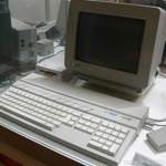 Atari-520st