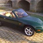 Miata