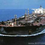 Hitachi-esso-atlantic