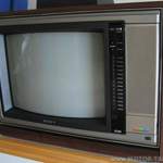 Sony-trinitron1