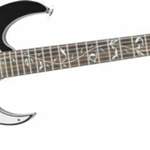 Ibanez-s-vai