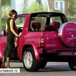 Suzuki-vitara-1