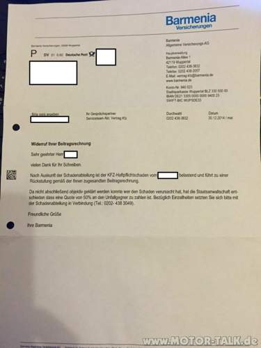 Unbenanntes-bild