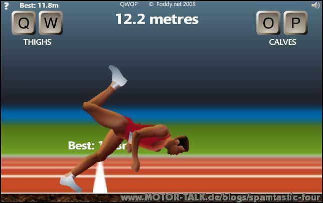 QWOP (flashgame)