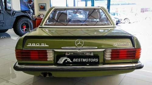 Mb-380sl-club107